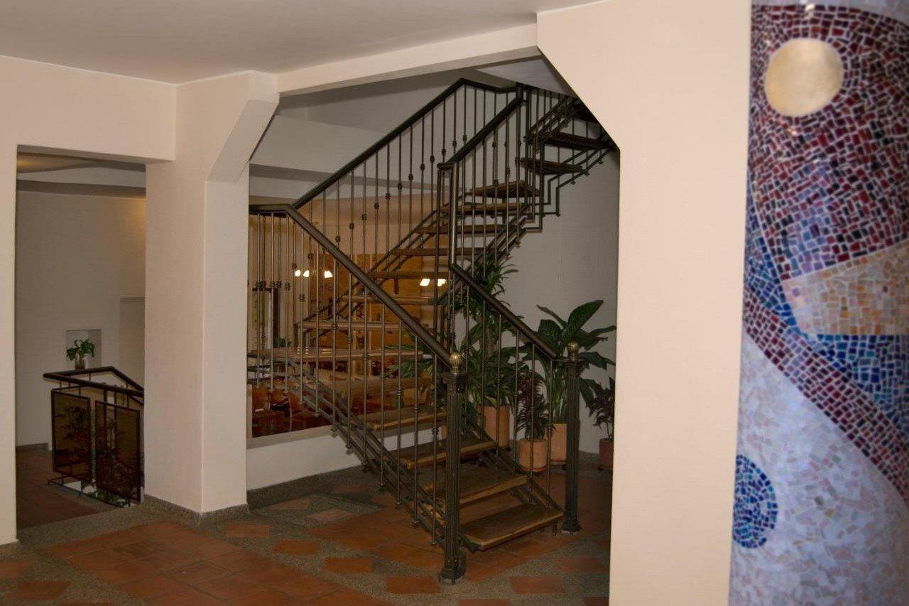 Hotel Casa Deco โบโกตา ภายนอก รูปภาพ